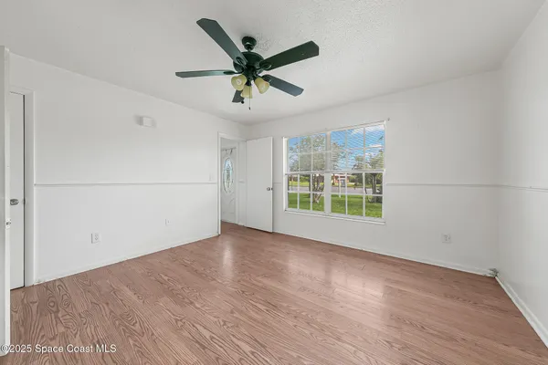 $265,000 | 1078 Daytona Drive Northeast, Palm Bay, FL 32905