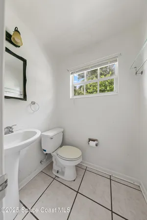 $265,000 | 1078 Daytona Drive Northeast, Palm Bay, FL 32905