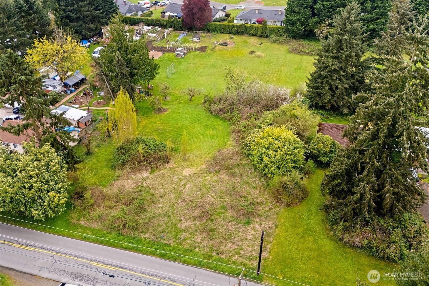 5106 Freeman Road East Fife, WA 98424 - Photo 3 of 13 Gallery Image 3