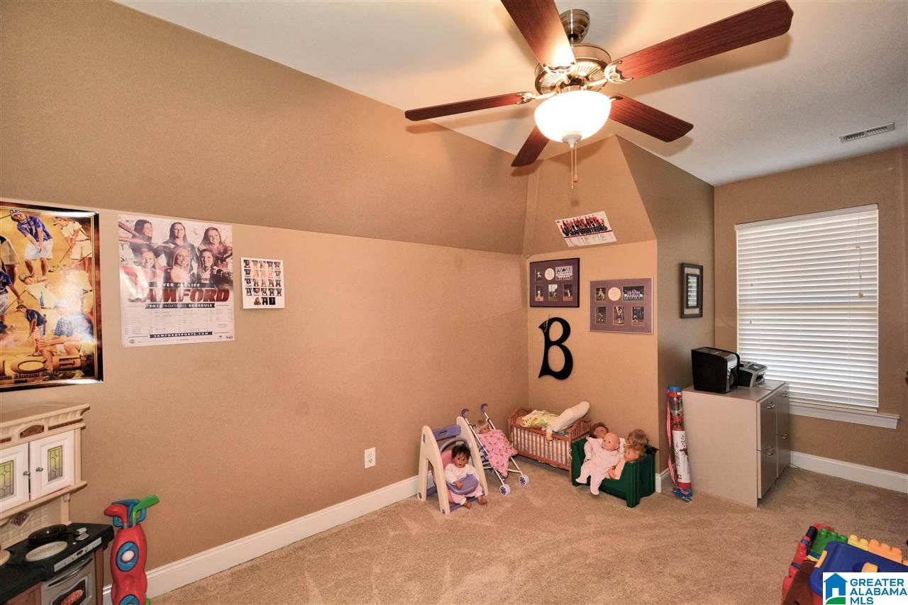 324 Deer Ridge Lane Chelsea, AL 35043 - Photo 28 of 43