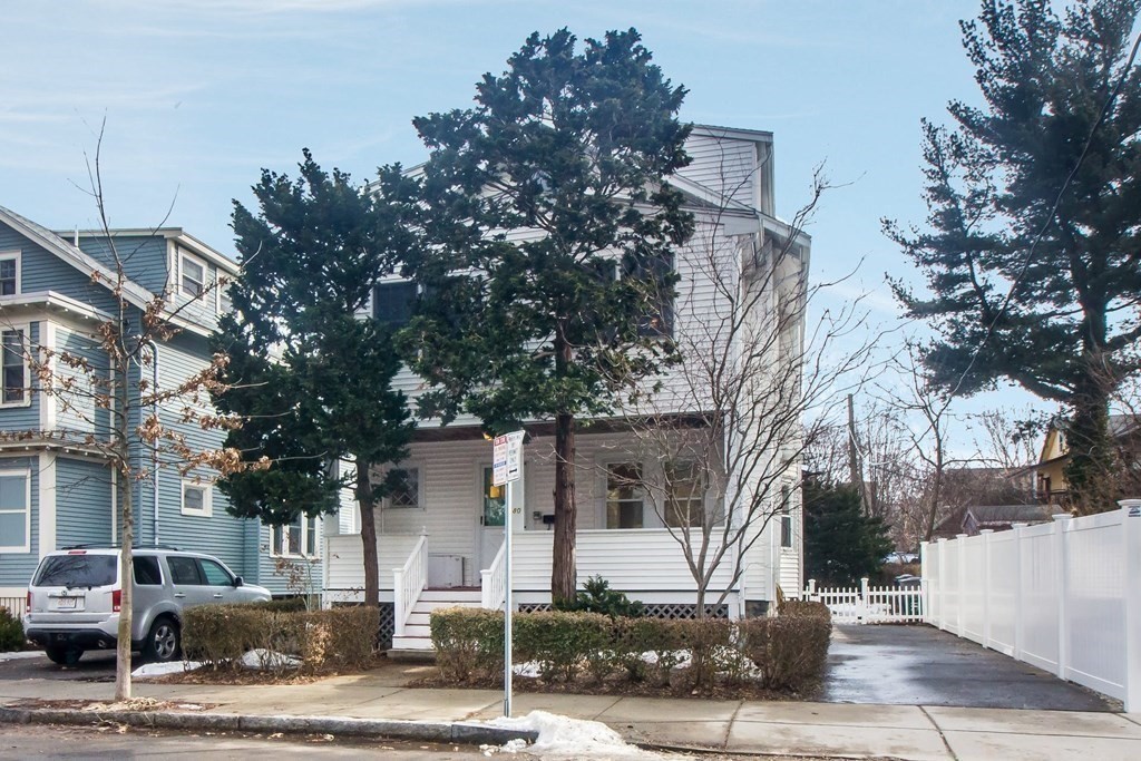 80 Alpine Street Cambridge, MA 02138 - Photo 1 of 34