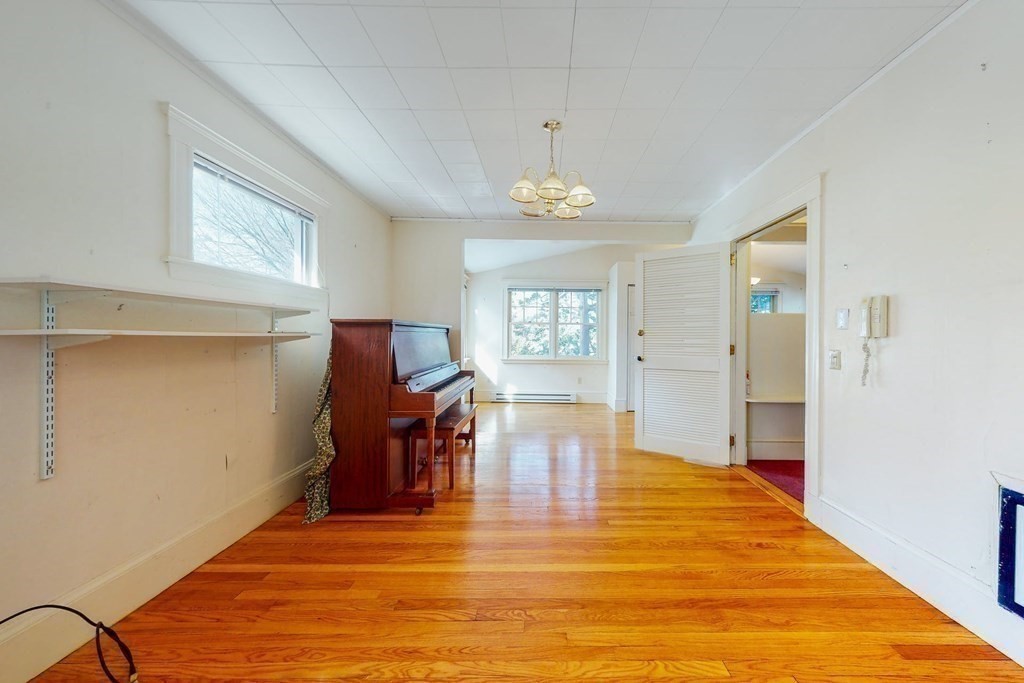 80 Alpine Street Cambridge, MA 02138 - Photo 12 of 34