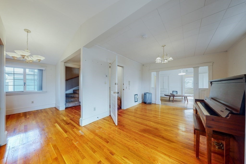 80 Alpine Street Cambridge, MA 02138 - Photo 13 of 34