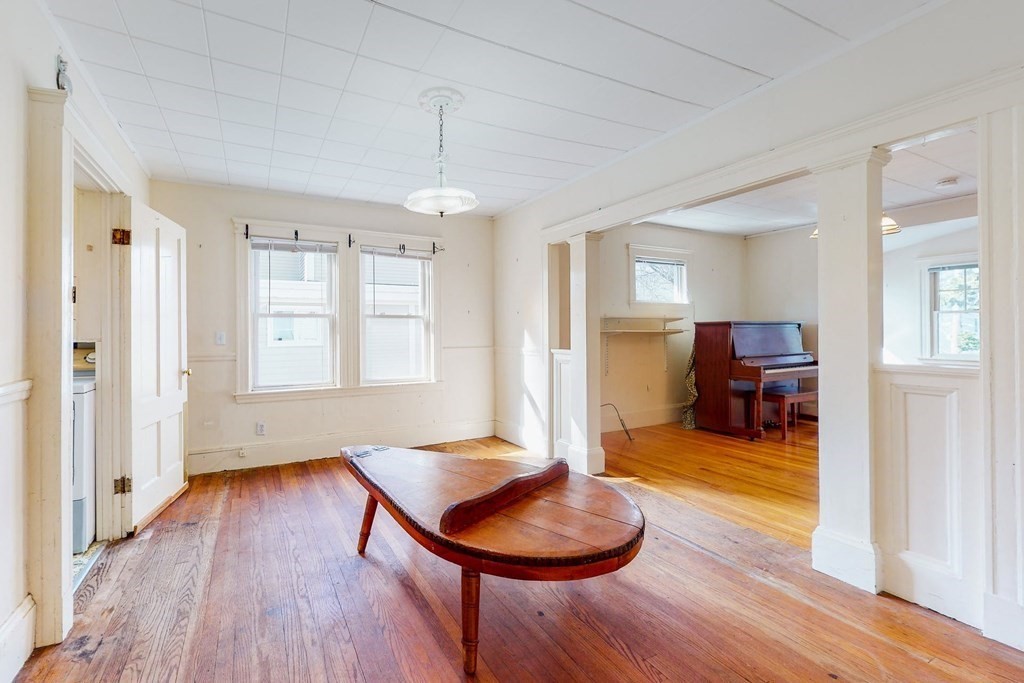 80 Alpine Street Cambridge, MA 02138 - Photo 14 of 34