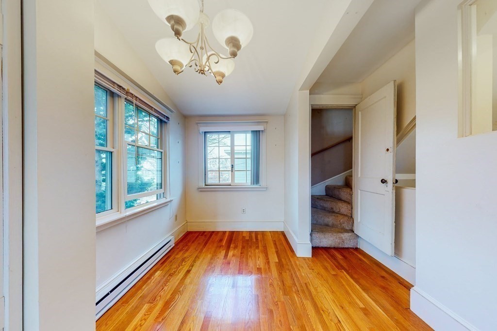 80 Alpine Street Cambridge, MA 02138 - Photo 15 of 34