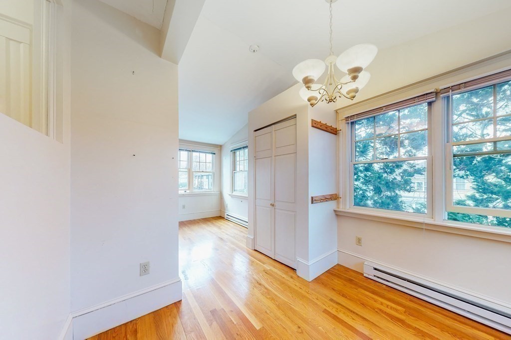 80 Alpine Street Cambridge, MA 02138 - Photo 16 of 34