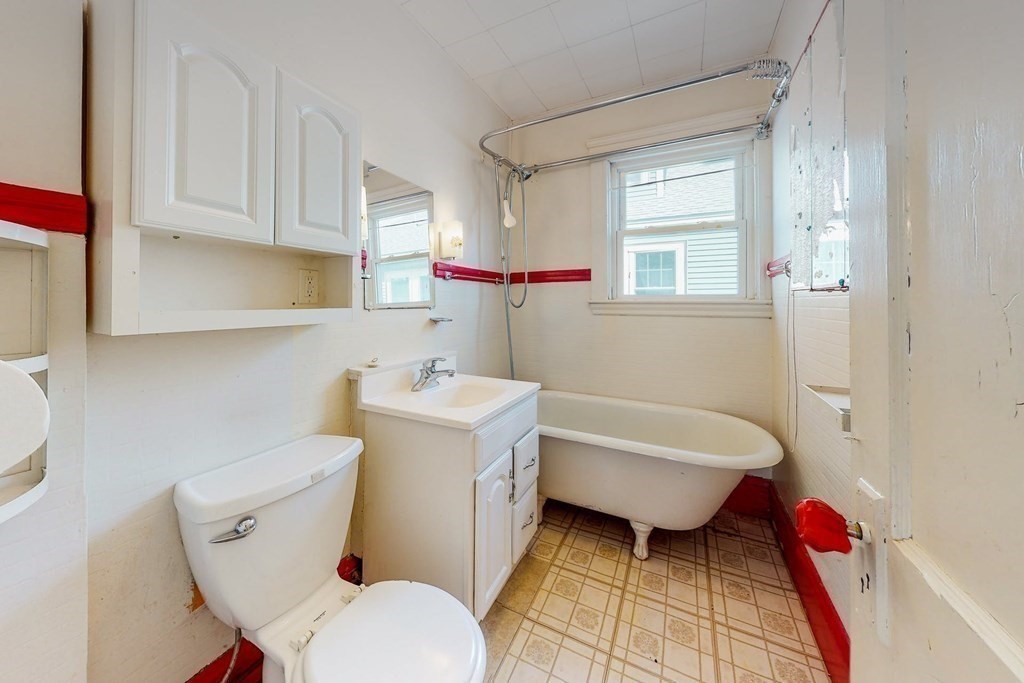 80 Alpine Street Cambridge, MA 02138 - Photo 20 of 34
