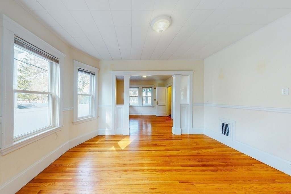 80 Alpine Street Cambridge, MA 02138 - Photo 2 of 34