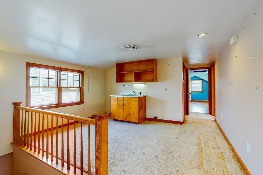 80 Alpine Street Cambridge, MA 02138 - Photo 21 of 34