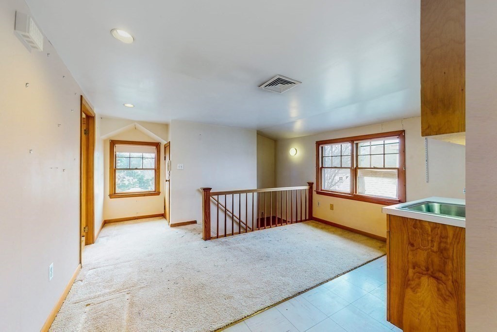 80 Alpine Street Cambridge, MA 02138 - Photo 22 of 34