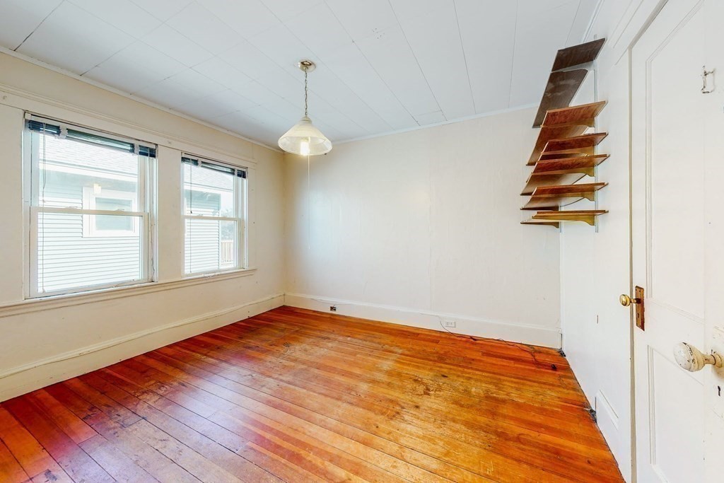 80 Alpine Street Cambridge, MA 02138 - Photo 24 of 34