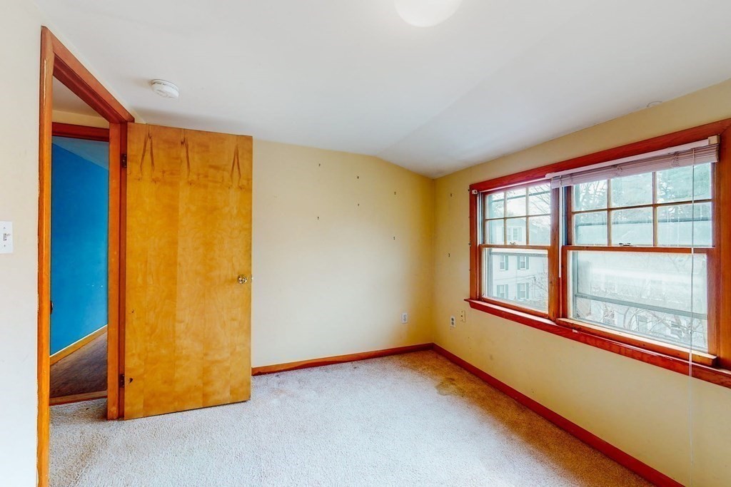 80 Alpine Street Cambridge, MA 02138 - Photo 25 of 34