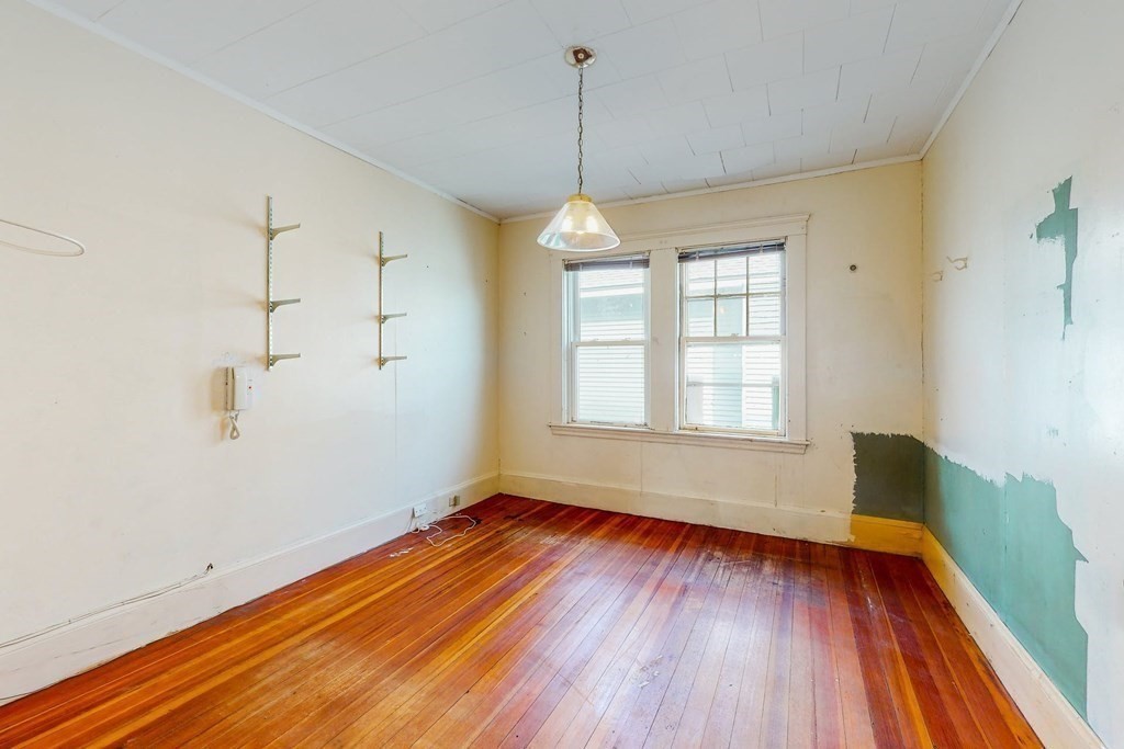 80 Alpine Street Cambridge, MA 02138 - Photo 26 of 34