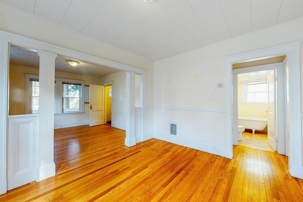 80 Alpine Street Cambridge, MA 02138 - Photo 4 of 34