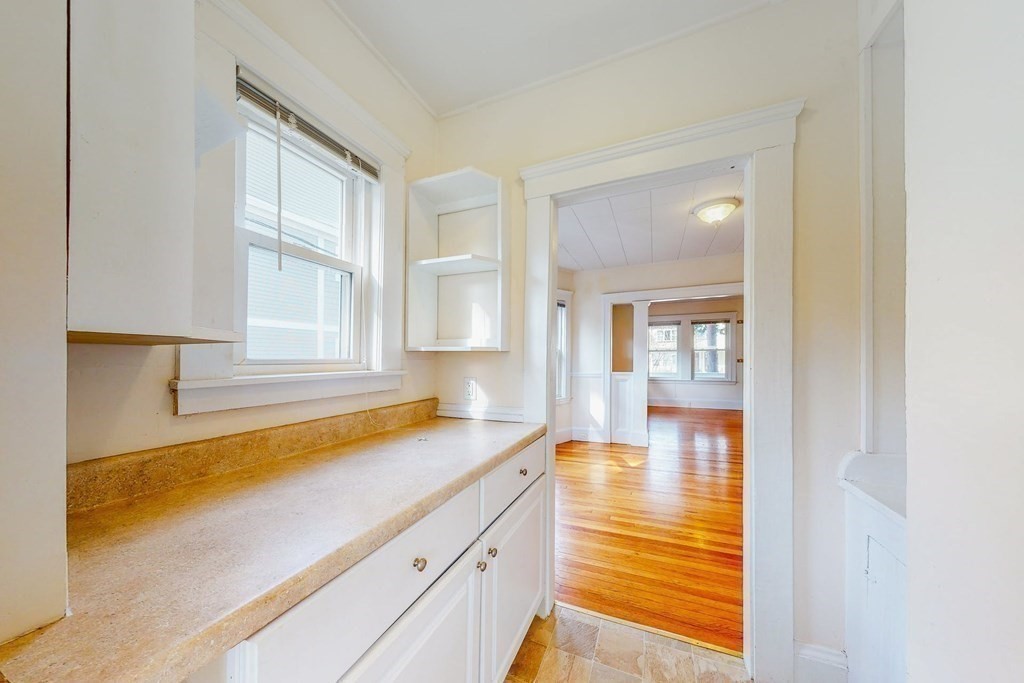 80 Alpine Street Cambridge, MA 02138 - Photo 6 of 34