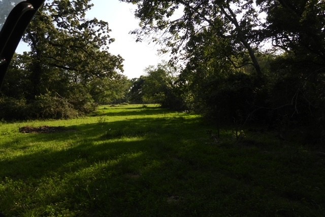 28322 Mellman Road Hempstead, TX 77445 - Photo 48 of 50