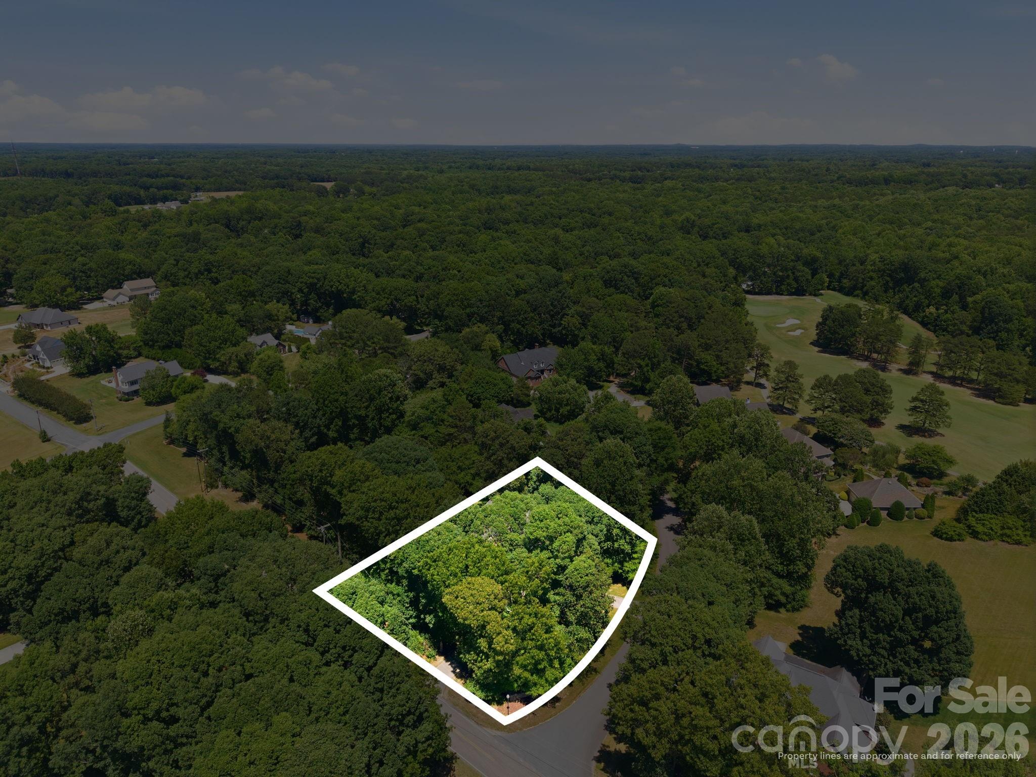 755 Lake Wright Road China Grove, NC 28023 - Photo 43 of 45