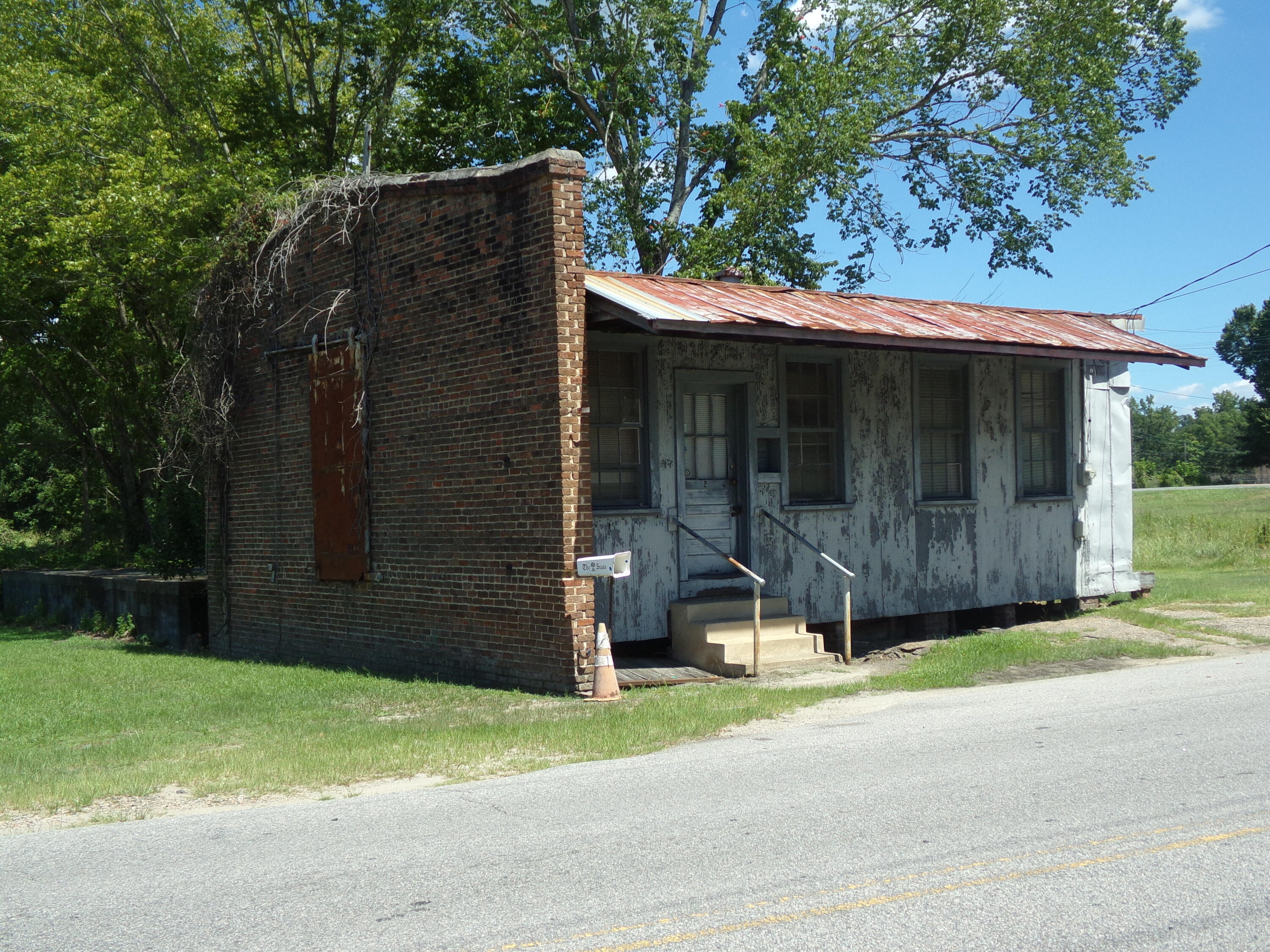 1 Commerce Street Sumter, SC 29150 - Photo 4 of 6 Gallery Image 4