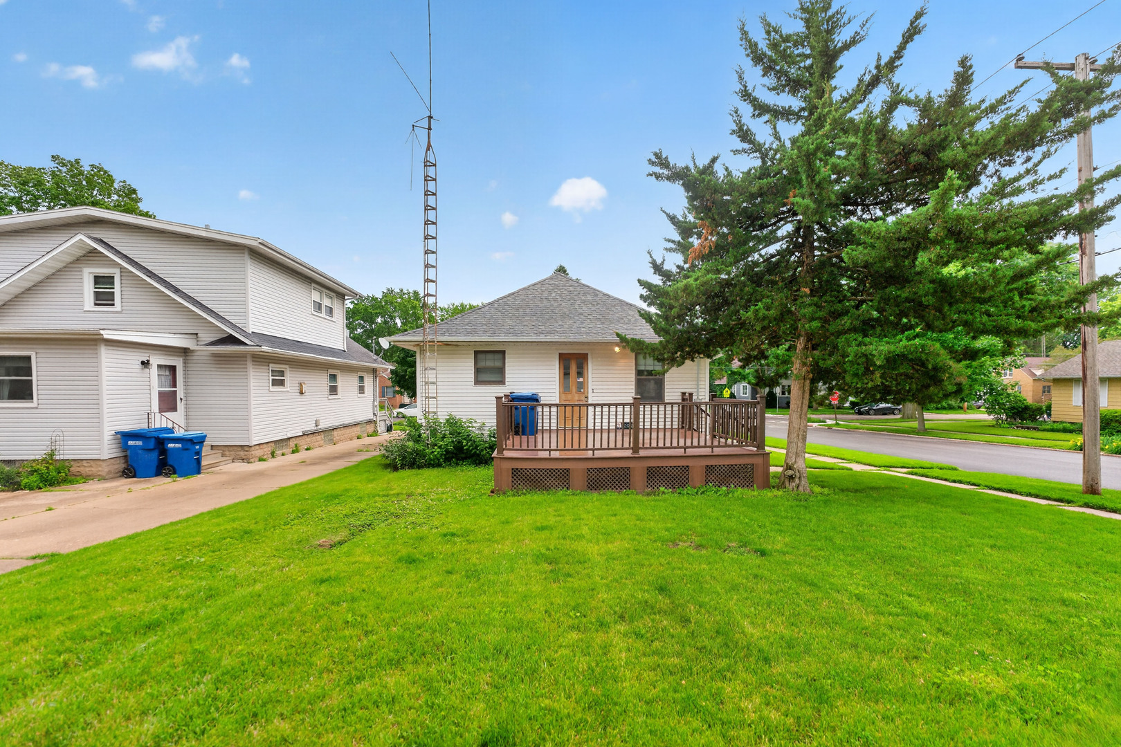 803 North 9th Street DeKalb, IL 60115 - Photo 23 of 29