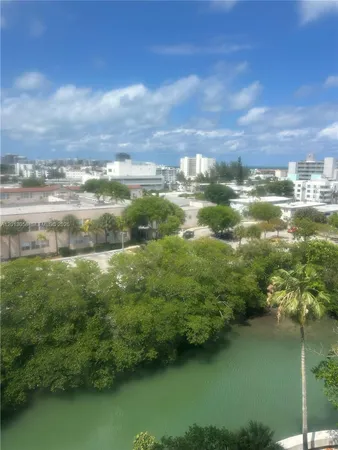 $3,000 | 7441 Wayne Avenue, Unit 7J, Miami Beach, FL 33141