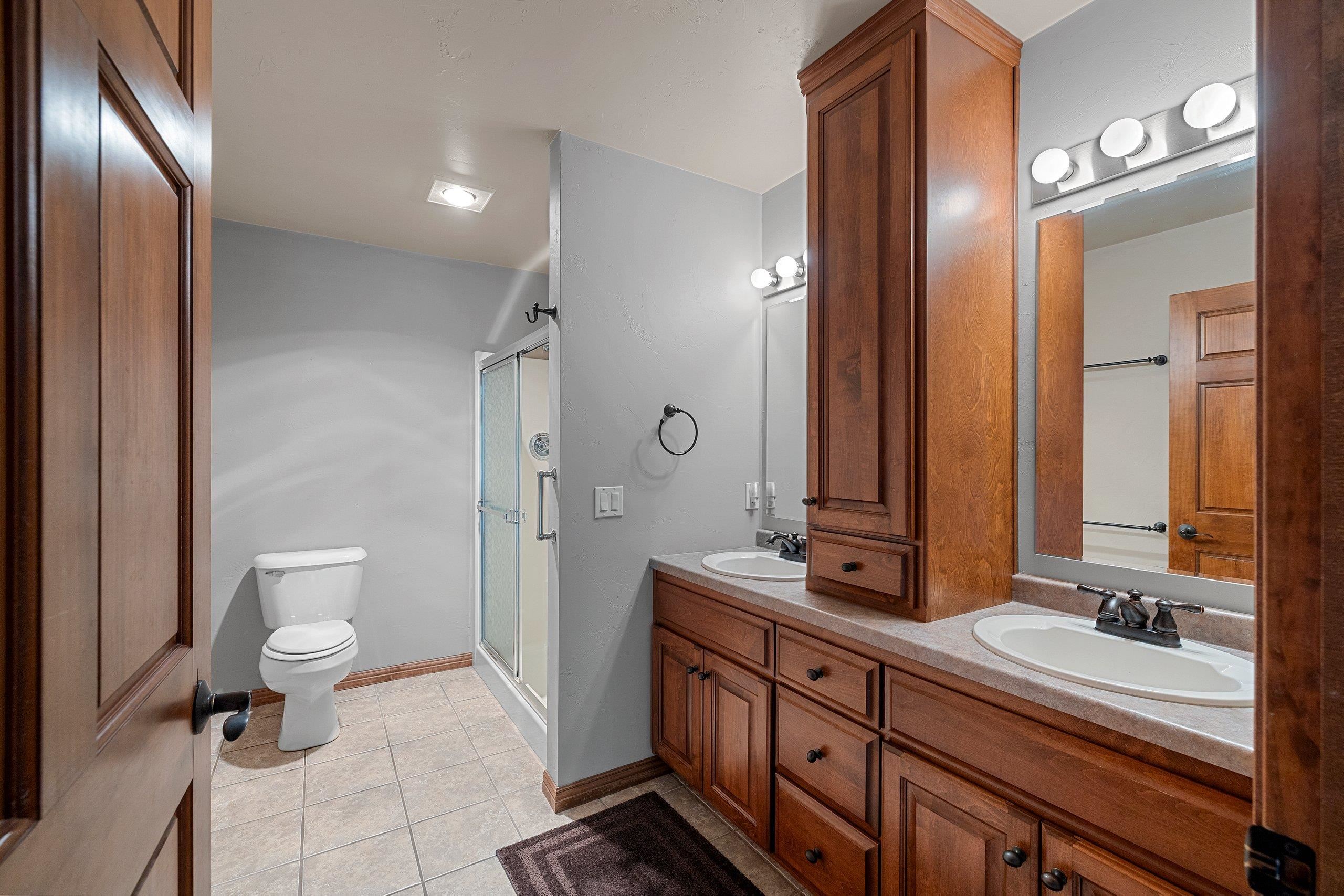 1243 Prairie Falcon Trail Green Bay, WI 54313 - Photo 23 of 51