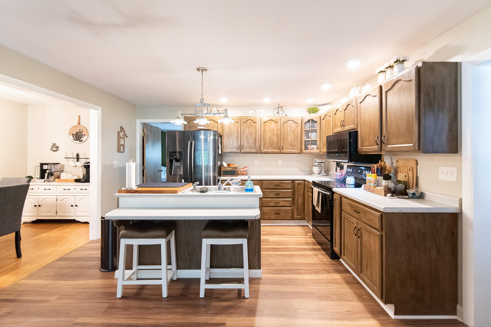 190 Bridgton Road Fryeburg, ME 04037 - Photo 10 of 35 MBCO-25