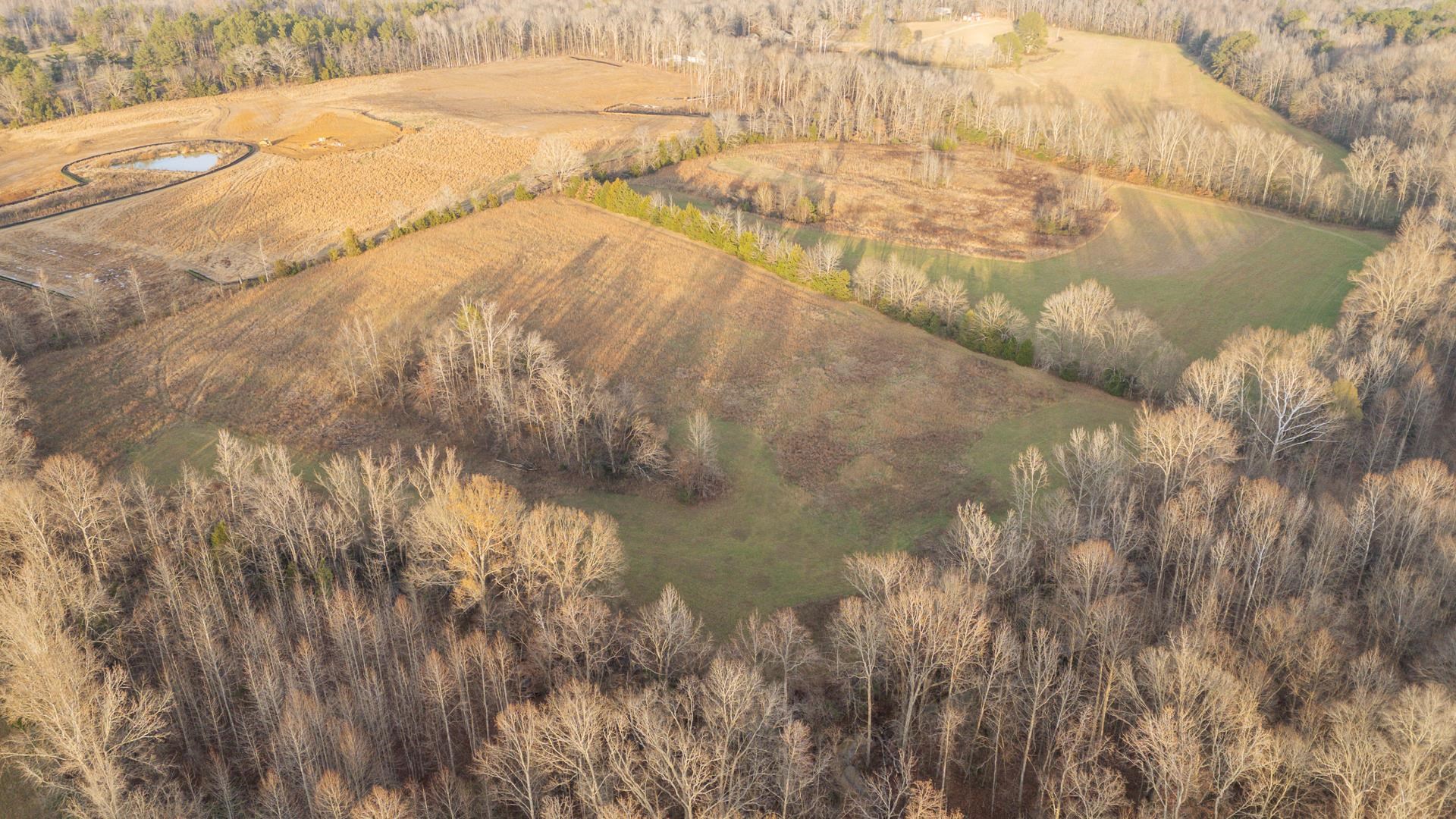 390 Woods Road Adamsville, TN 38310 - Photo 36 of 40 a view of lake