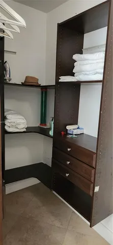 a view of a ocean view