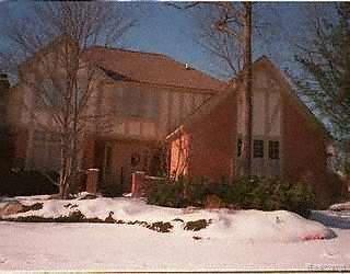 511 North Rochdale Street North Rochester, MI 48309 - Photo 1 of 1 Listing Image