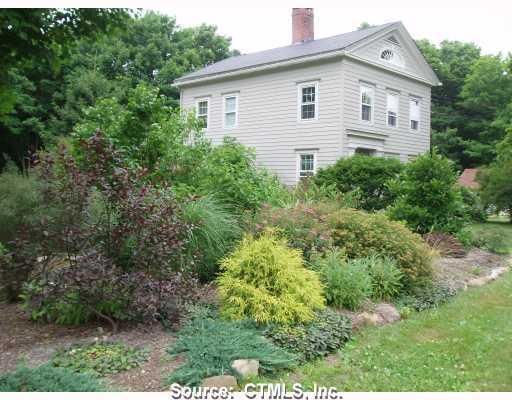 2548 Long Hill Road Guilford, CT 06437 - Photo 1 of 1