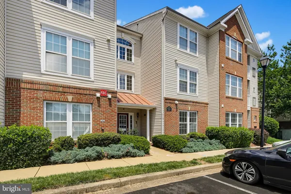 $199,900 | 502 Bradley Court, Unit D, Frederick, MD 21703