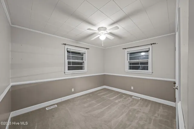 $254,000 | 217 Church Road, Havelock, NC 28532