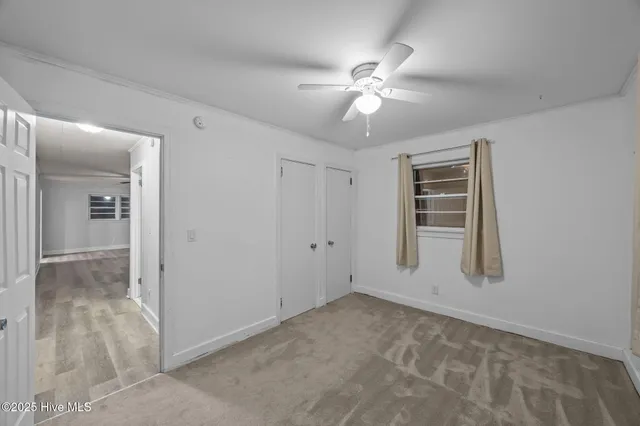 $254,000 | 217 Church Road, Havelock, NC 28532