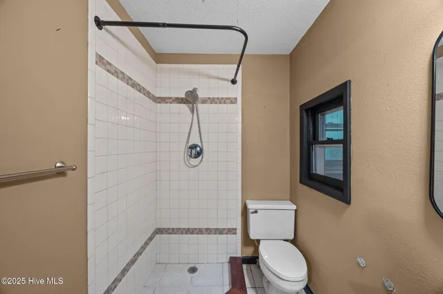 $254,000 | 217 Church Road, Havelock, NC 28532