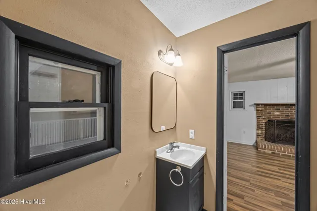 $254,000 | 217 Church Road, Havelock, NC 28532