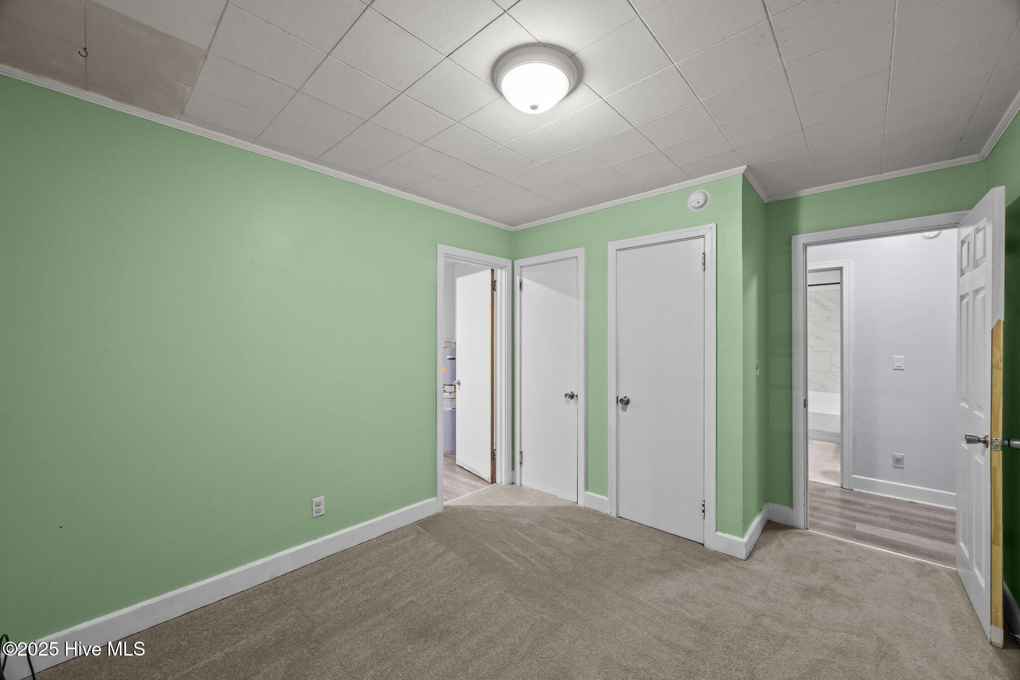 217 Church Road Havelock, NC 28532 - Photo 19 of 28 Bedroom 3