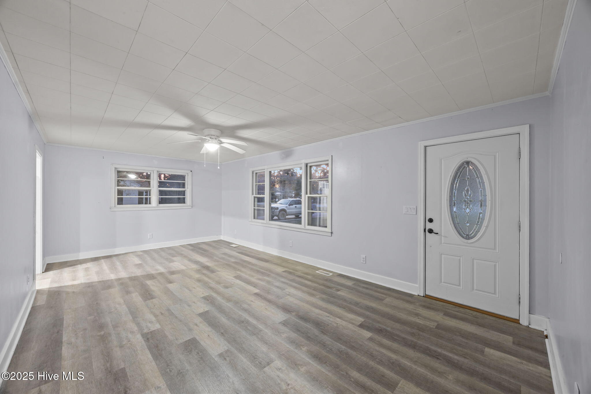 217 Church Road Havelock, NC 28532 - Photo 2 of 28 Come On In!