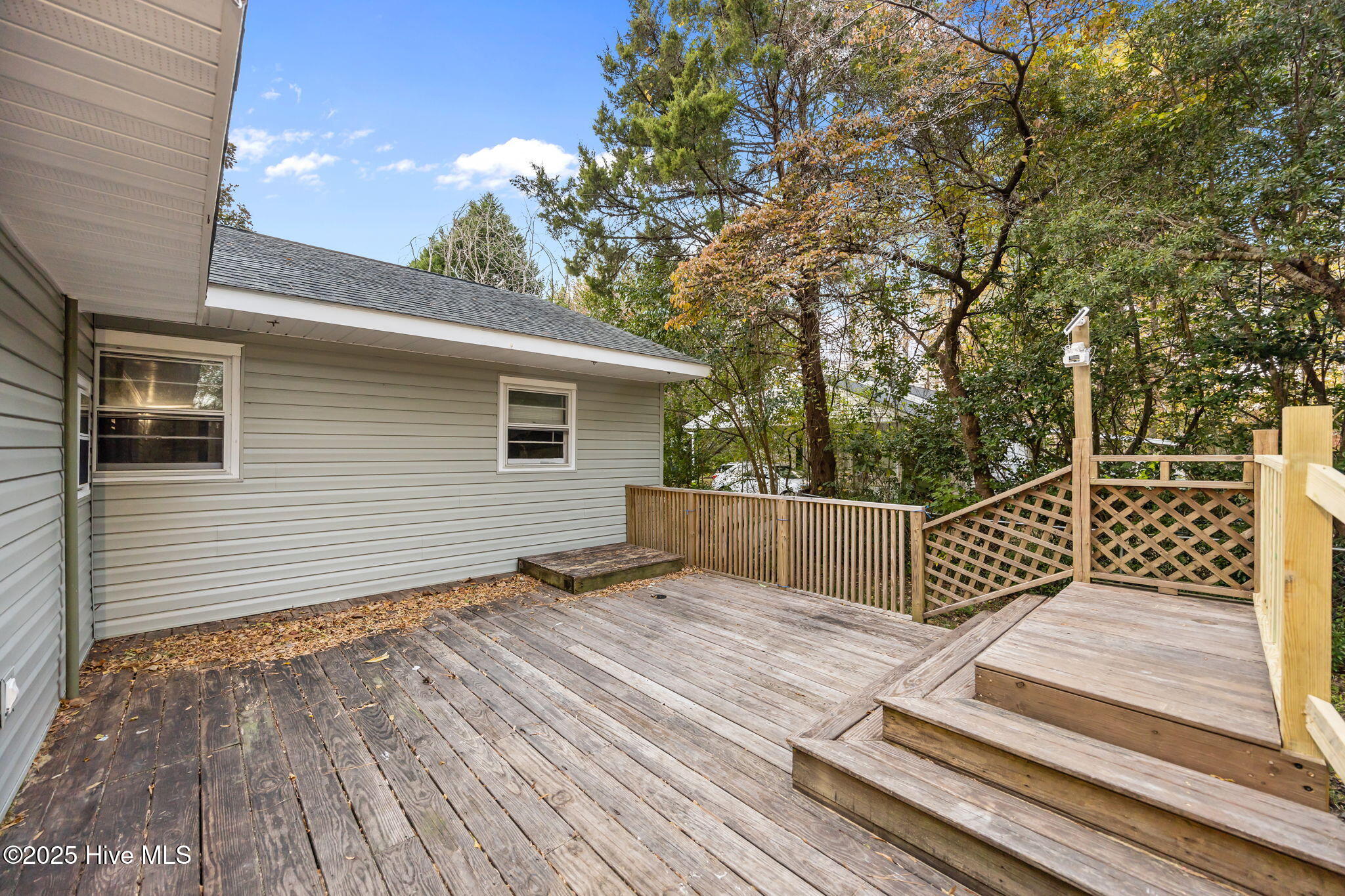 217 Church Road Havelock, NC 28532 - Photo 21 of 28 Tons of Room For Relaxing
