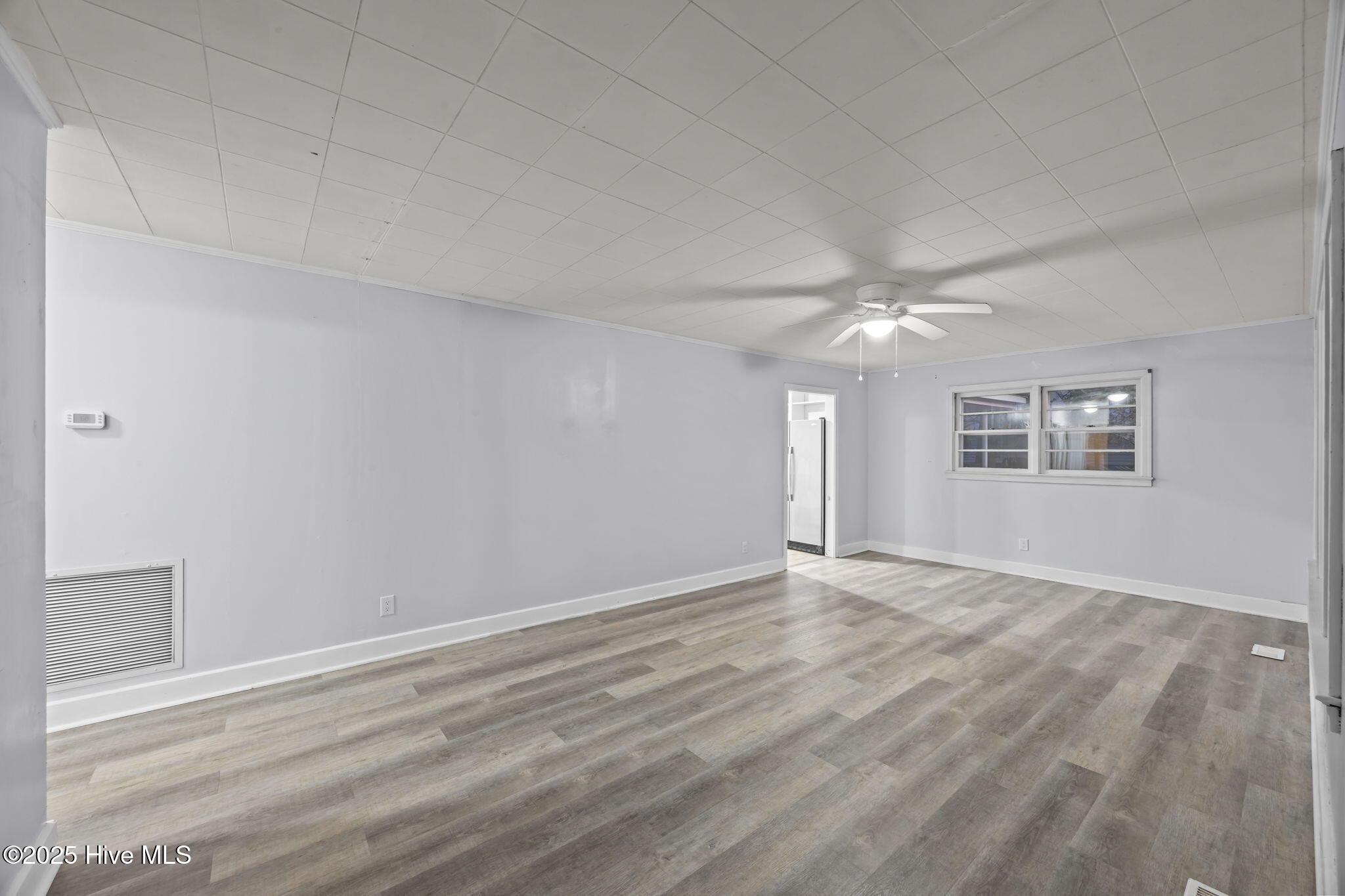 217 Church Road Havelock, NC 28532 - Photo 3 of 28 Huge Flexible Living Space