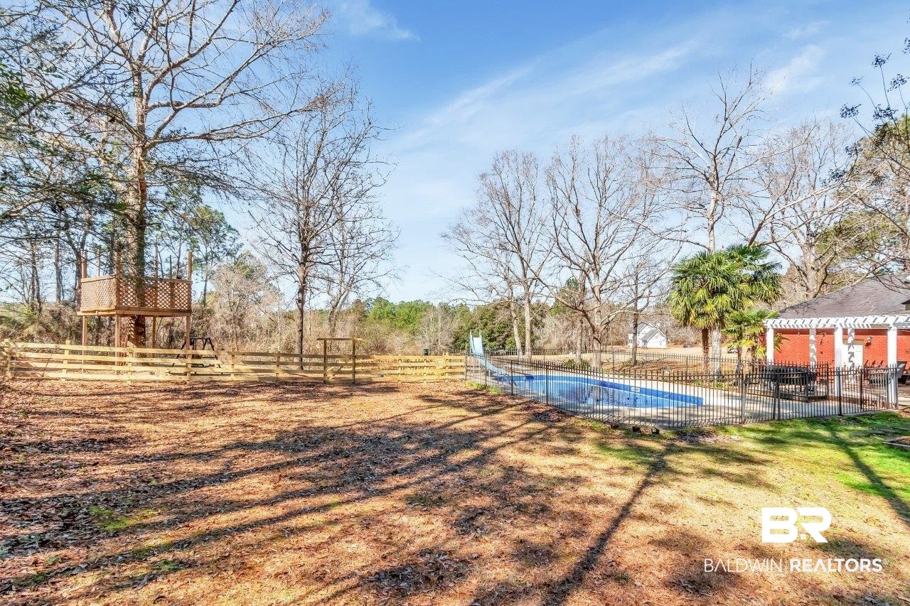10885 Mitt Drive Citronelle, AL 36522 - Photo 30 of 41