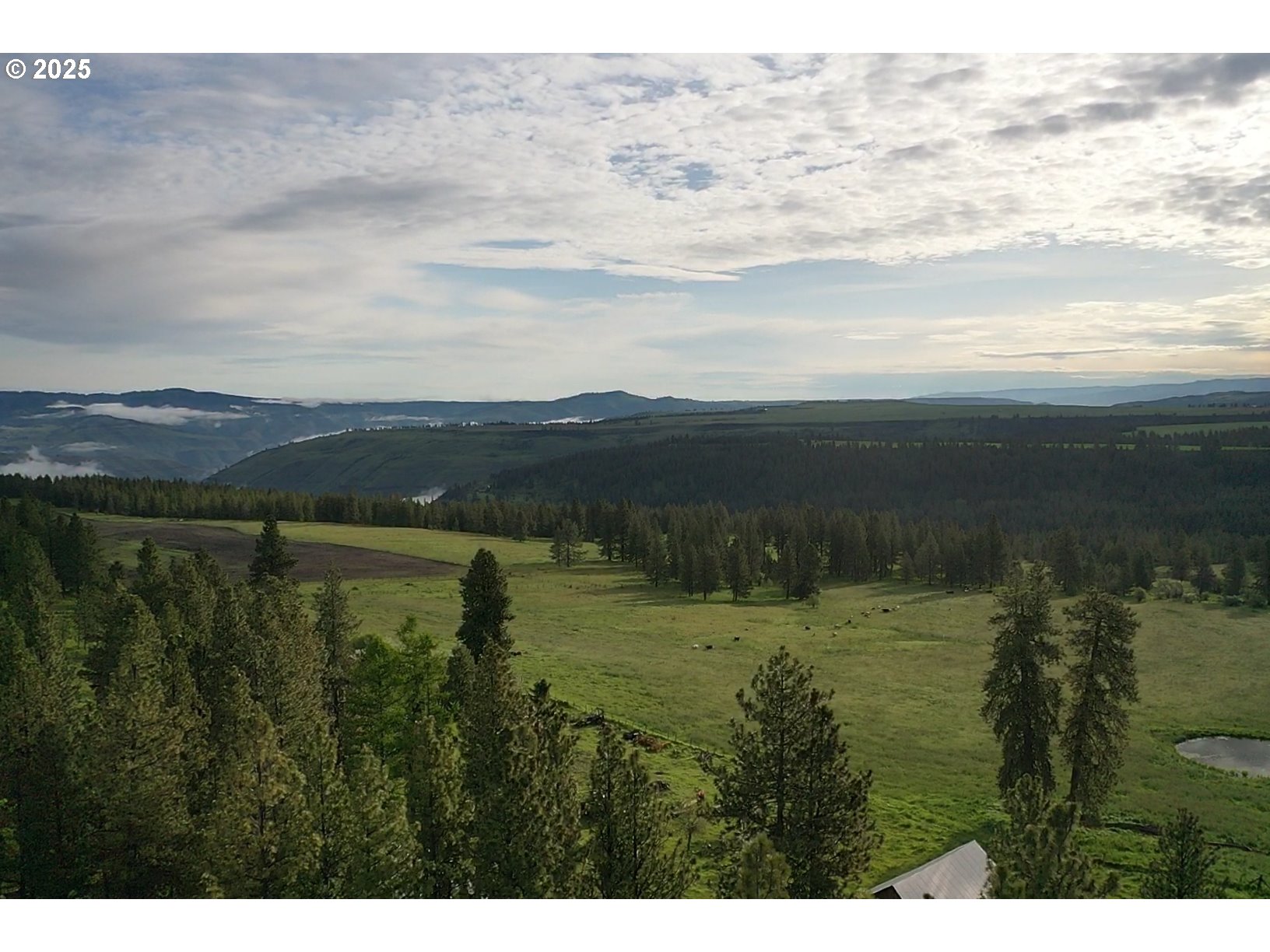 85388 Buford Ridge Road Enterprise, OR 97828 - Photo 23 of 23