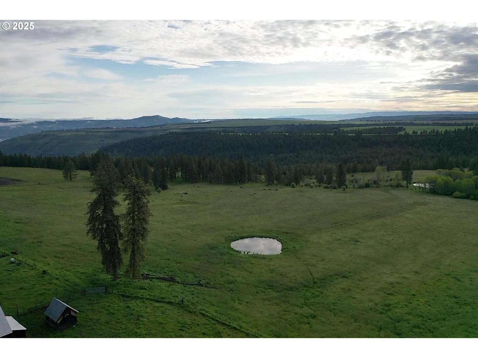 85388 Buford Ridge Road Enterprise, OR 97828 - Photo 6 of 23