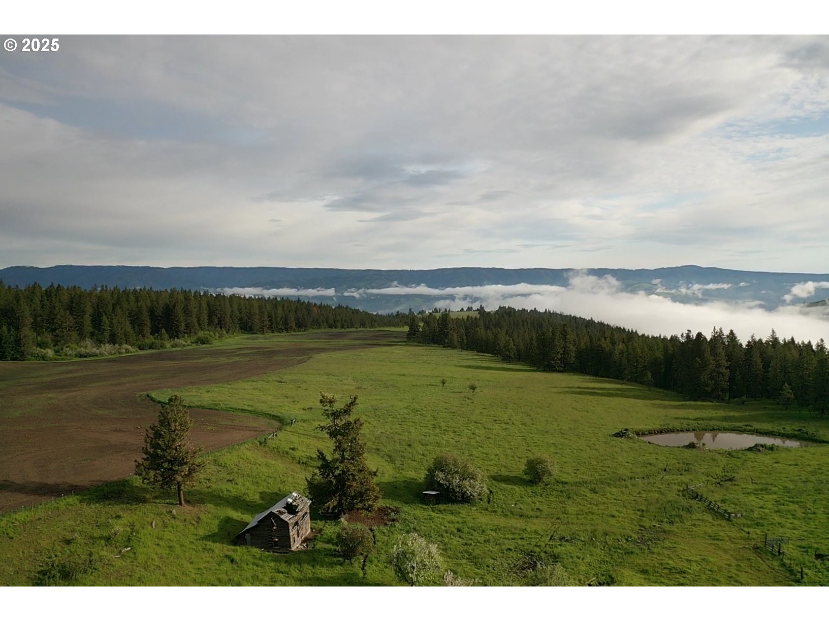 85388 Buford Ridge Road Enterprise, OR 97828 - Photo 8 of 23