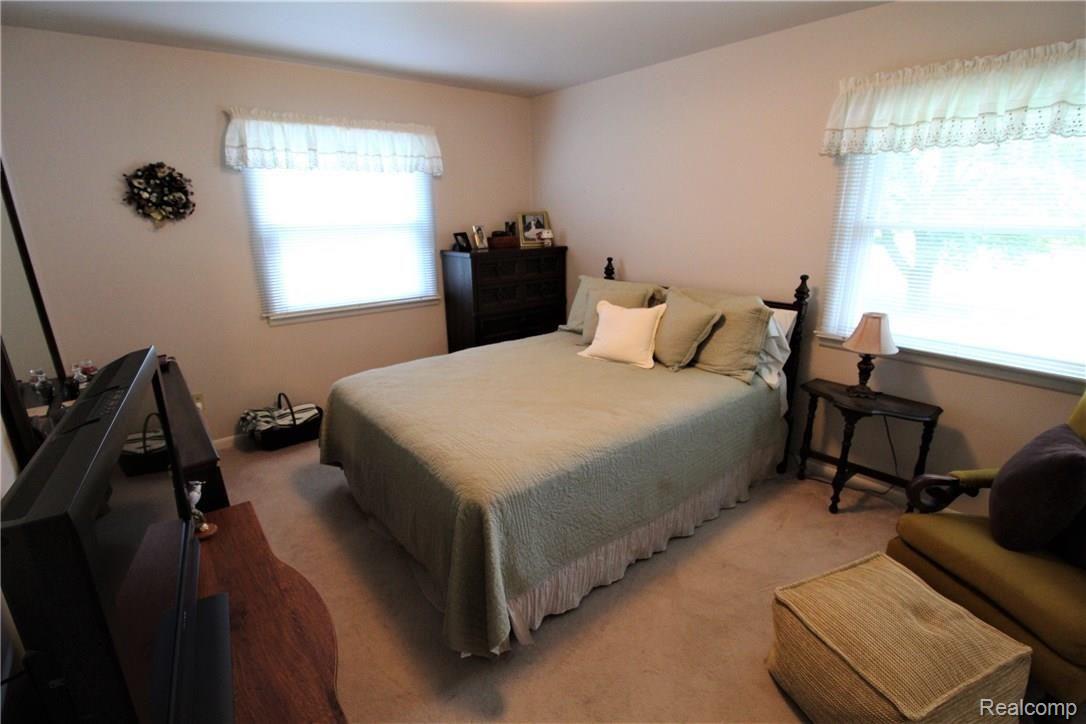 4665 Havens Road Dryden, MI 48428 - Photo 12 of 38 IMG_7925.JPG