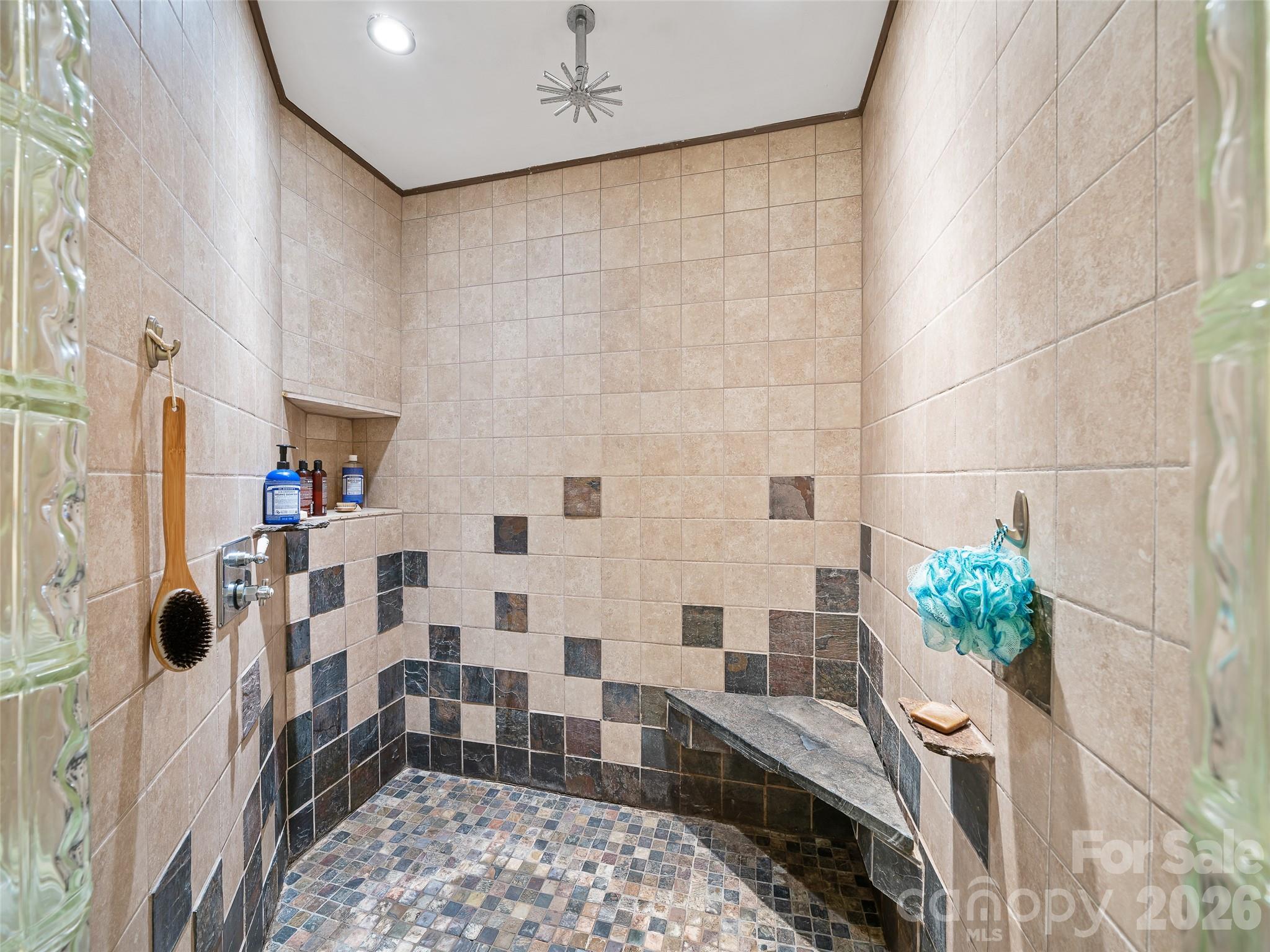349 Spring Creek Road Bakersville, NC 28705 - Photo 12 of 47