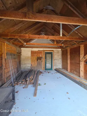 $350,000 | 103 Stephen Street, Clark Fork, ID 83811