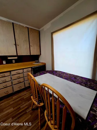$350,000 | 103 Stephen Street, Clark Fork, ID 83811