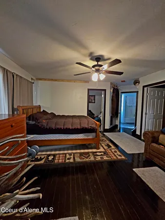 $350,000 | 103 Stephen Street, Clark Fork, ID 83811