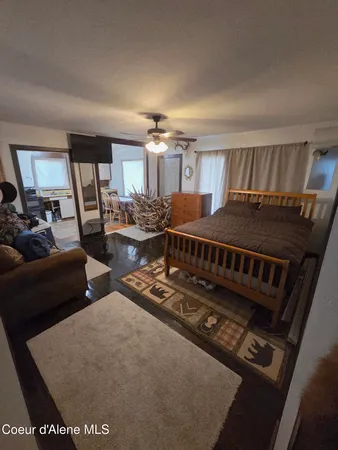 $350,000 | 103 Stephen Street, Clark Fork, ID 83811