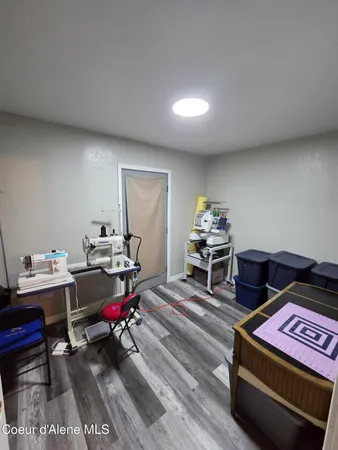 $350,000 | 103 Stephen Street, Clark Fork, ID 83811
